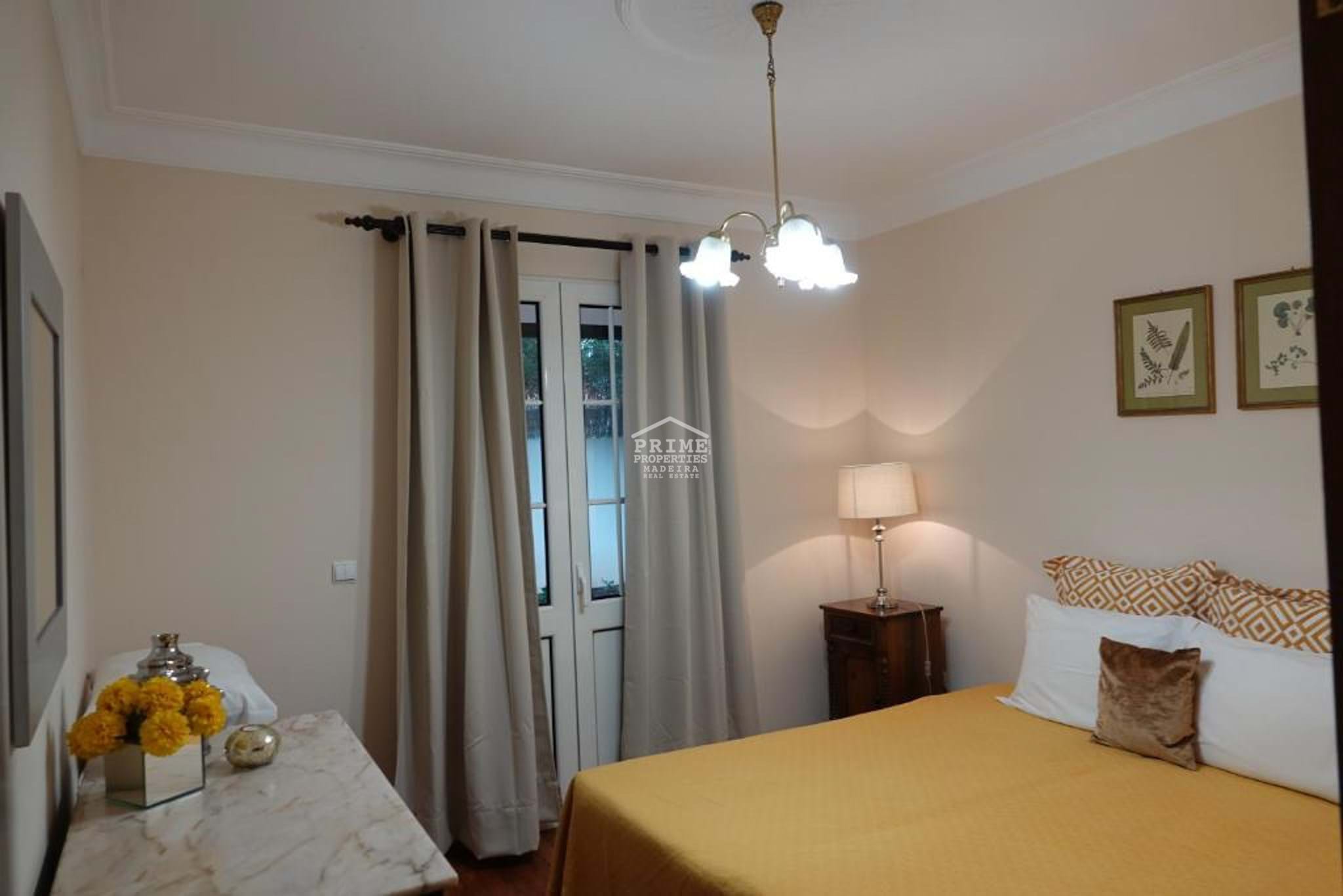 5 Bed, 3 Bath, HouseFor Sale, Ponta do Sol, Ilha da Madeira, 9361-909