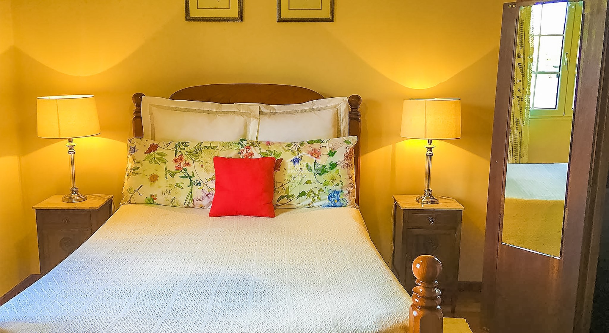 5 Bed, 3 Bath, HouseFor Sale, Ponta do Sol, Ilha da Madeira, 9361-909