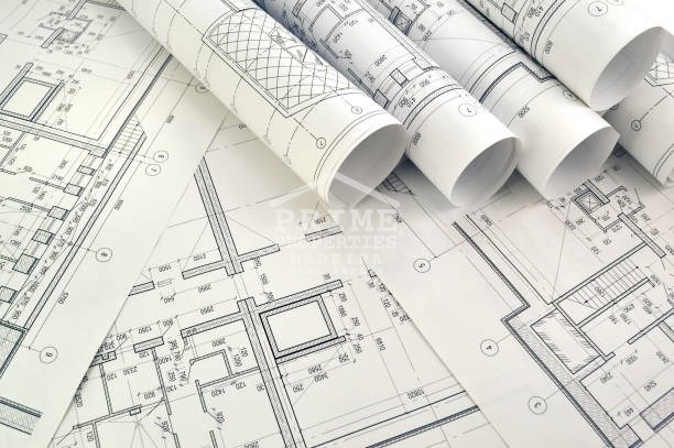 1 Bed, 2 Bath, ApartmentFor Sale, Santa Cruz, Ilha da Madeira, 9370-052