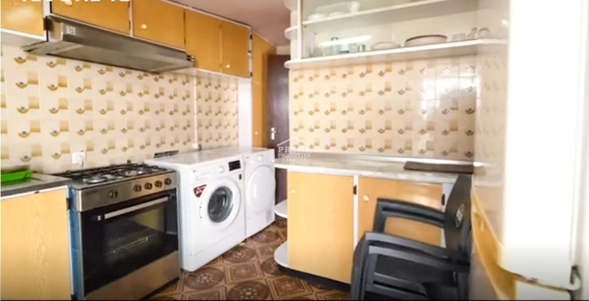 3 Bed, 3 Bath, HouseFor Sale, Calheta, Ilha da Madeira, 9385-205