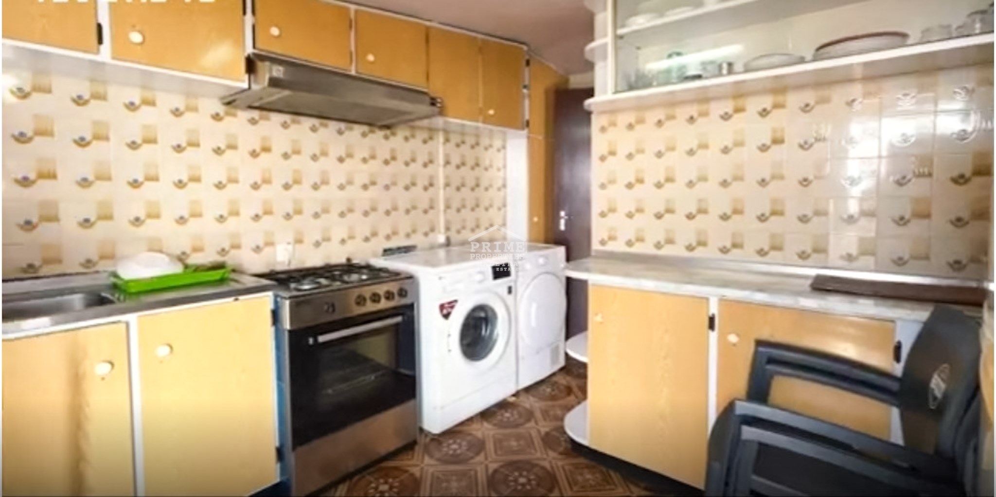 3 Bed, 3 Bath, HouseFor Sale, Calheta, Ilha da Madeira, 9385-205