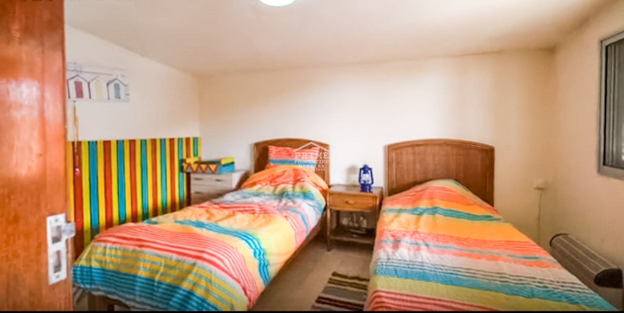 3 Bed, 3 Bath, HouseFor Sale, Calheta, Ilha da Madeira, 9385-205