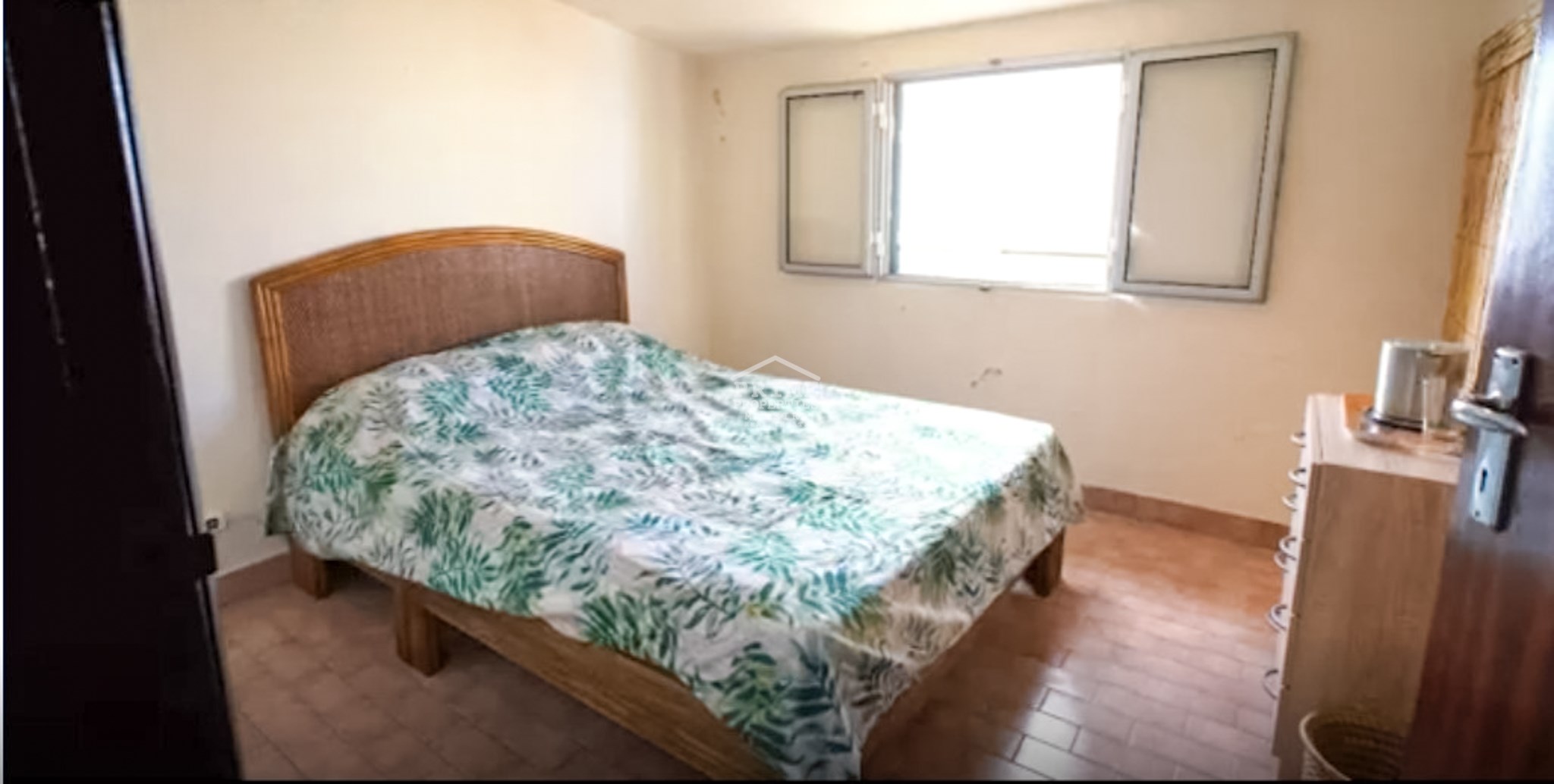 3 Bed, 3 Bath, HouseFor Sale, Calheta, Ilha da Madeira, 9385-205