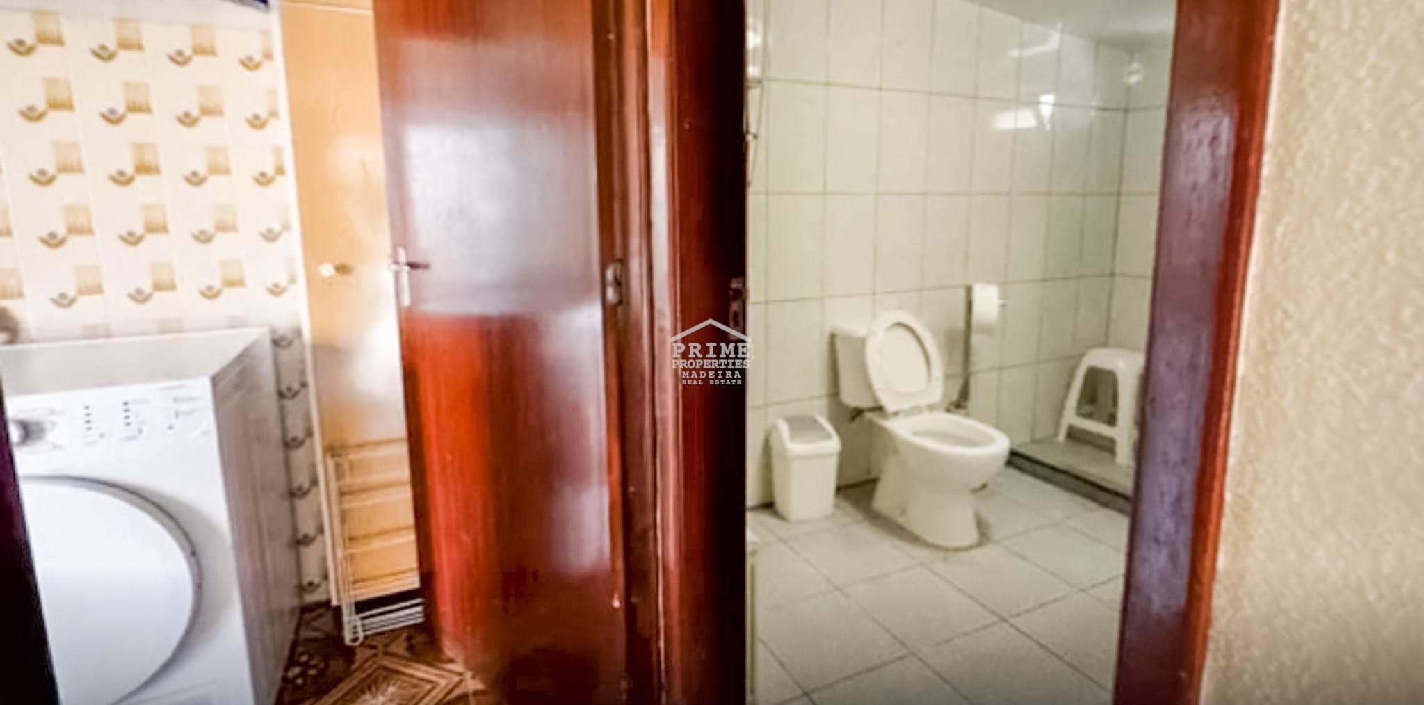 3 Bed, 3 Bath, HouseFor Sale, Calheta, Ilha da Madeira, 9385-205