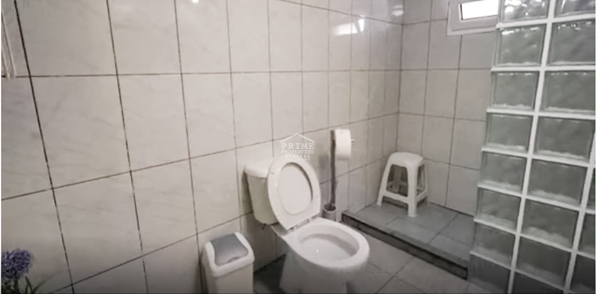 3 Bed, 3 Bath, HouseFor Sale, Calheta, Ilha da Madeira, 9385-205