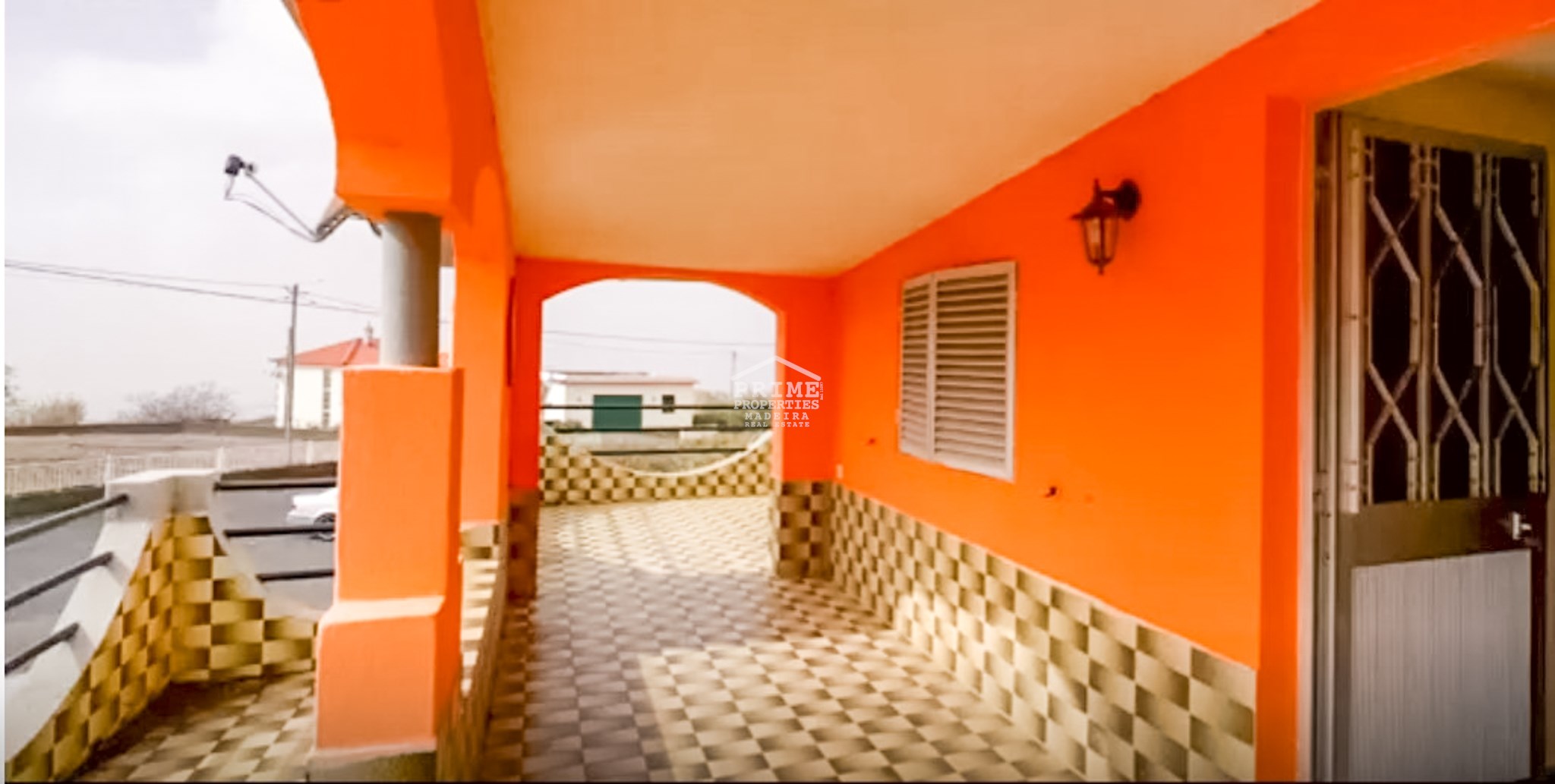 3 Bed, 3 Bath, HouseFor Sale, Calheta, Ilha da Madeira, 9385-205