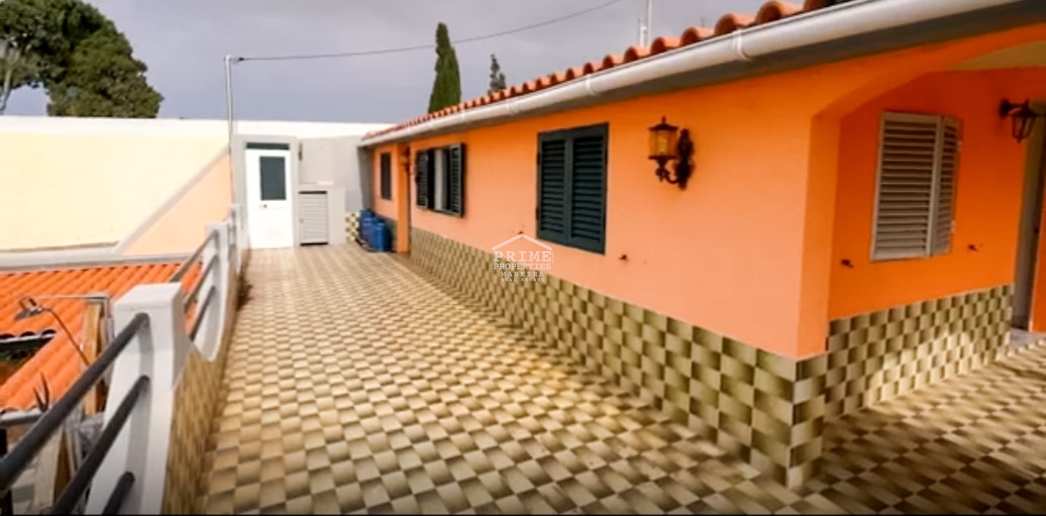 3 Bed, 3 Bath, HouseFor Sale, Calheta, Ilha da Madeira, 9385-205