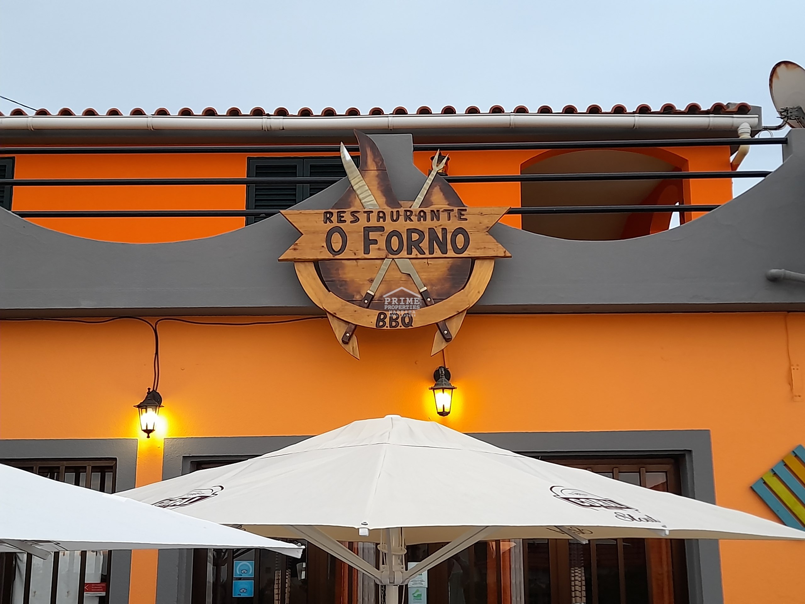 3 Bed, 3 Bath, HouseFor Sale, Calheta, Ilha da Madeira, 9385-205