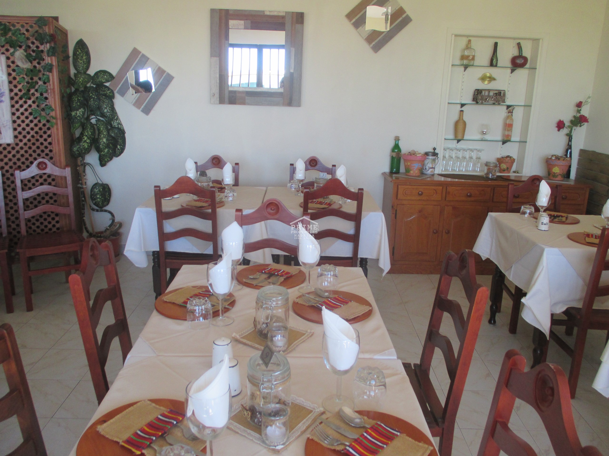 3 Bed, 3 Bath, HouseFor Sale, Calheta, Ilha da Madeira, 9385-205