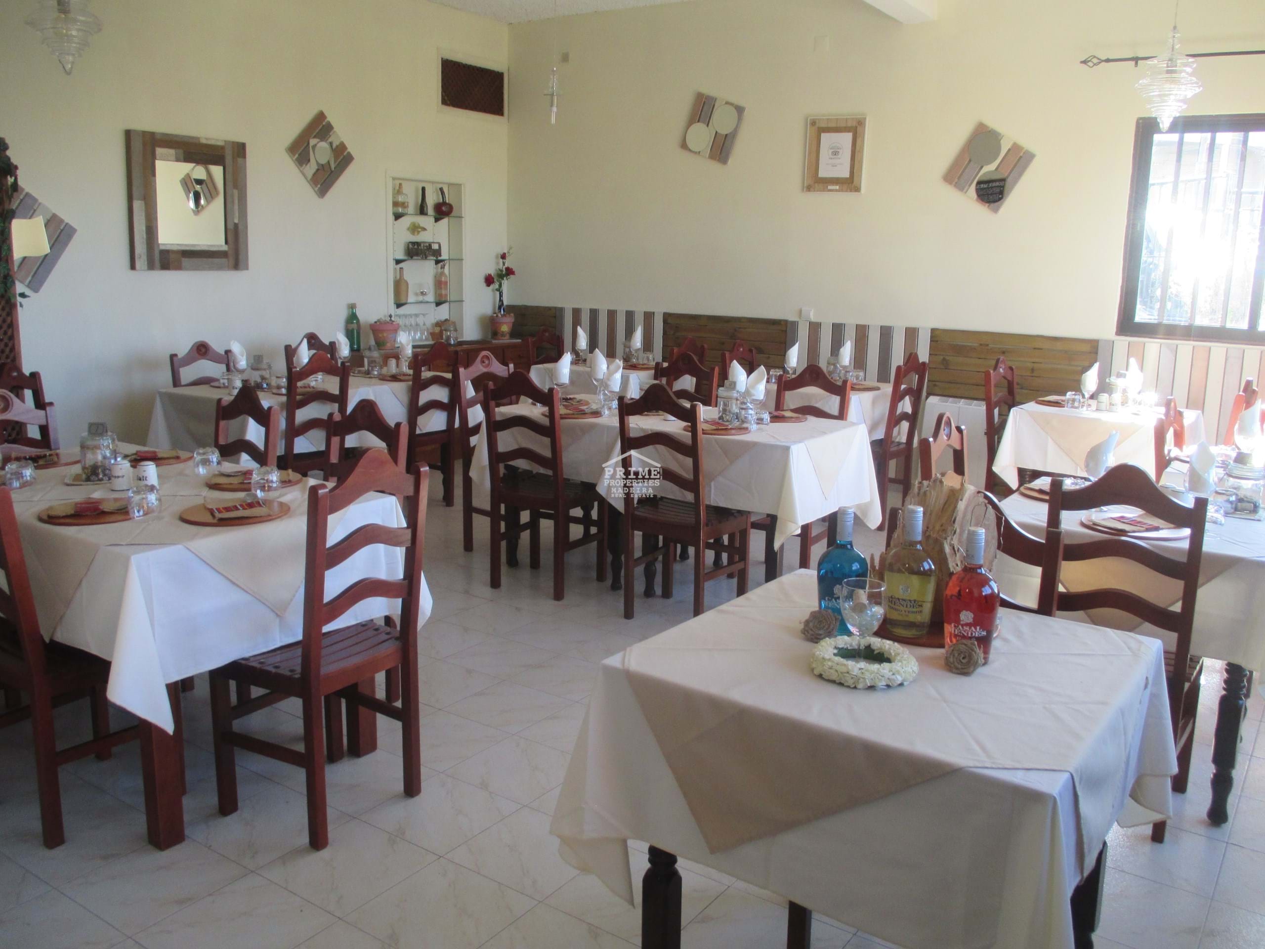 3 Bed, 3 Bath, HouseFor Sale, Calheta, Ilha da Madeira, 9385-205