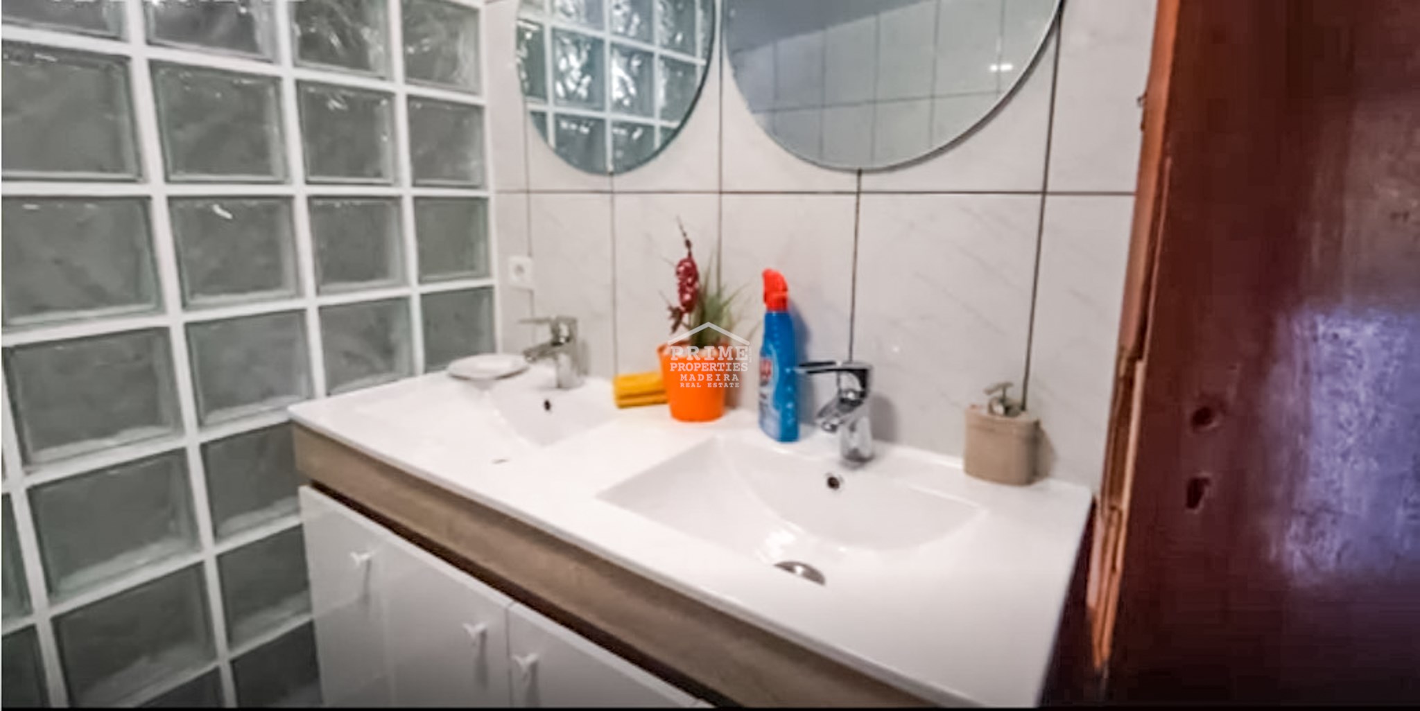 3 Bed, 3 Bath, HouseFor Sale, Calheta, Ilha da Madeira, 9385-205