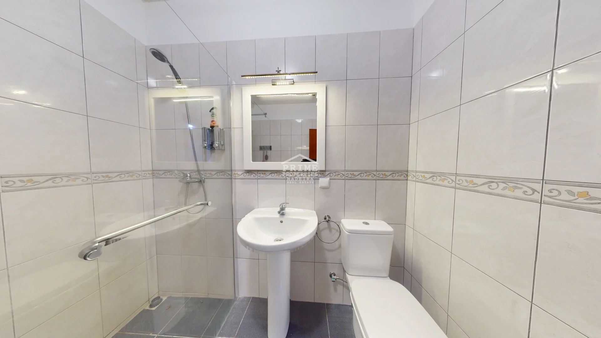 3 Bath, HouseFor Sale, Calheta, Ilha da Madeira, 9370-711