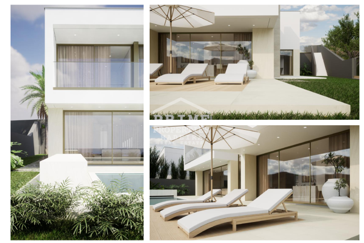 3 Bed, 4 Bath, HouseFor Sale, Calheta, Ilha da Madeira, 9370-143