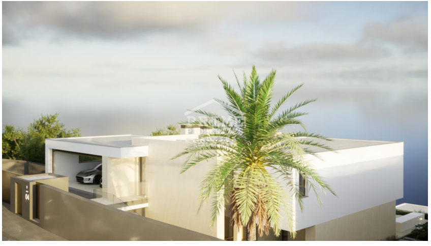 3 Bed, 4 Bath, HouseFor Sale, Calheta, Ilha da Madeira, 9370-143