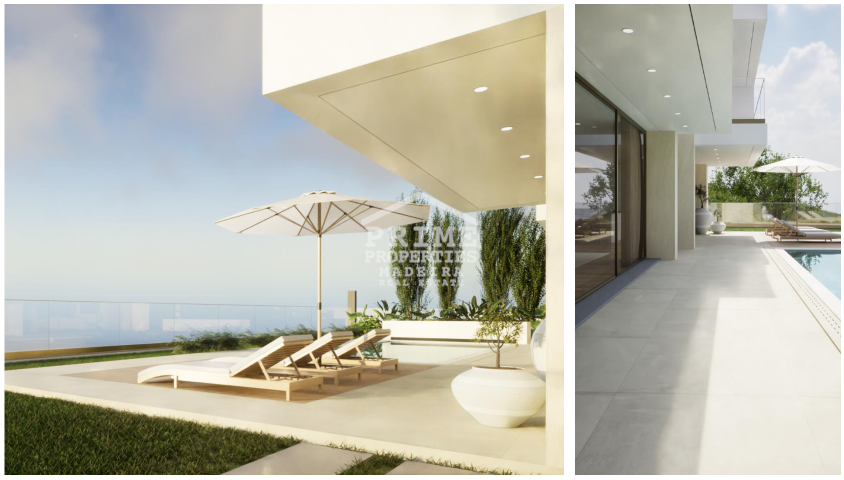 3 Bed, 4 Bath, HouseFor Sale, Calheta, Ilha da Madeira, 9370-143