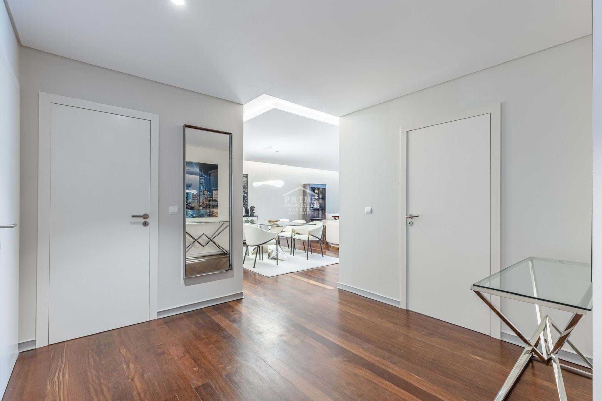 2 Bed, 2 Bath, ApartmentFor Sale, Funchal, Ilha da Madeira, 9000-039