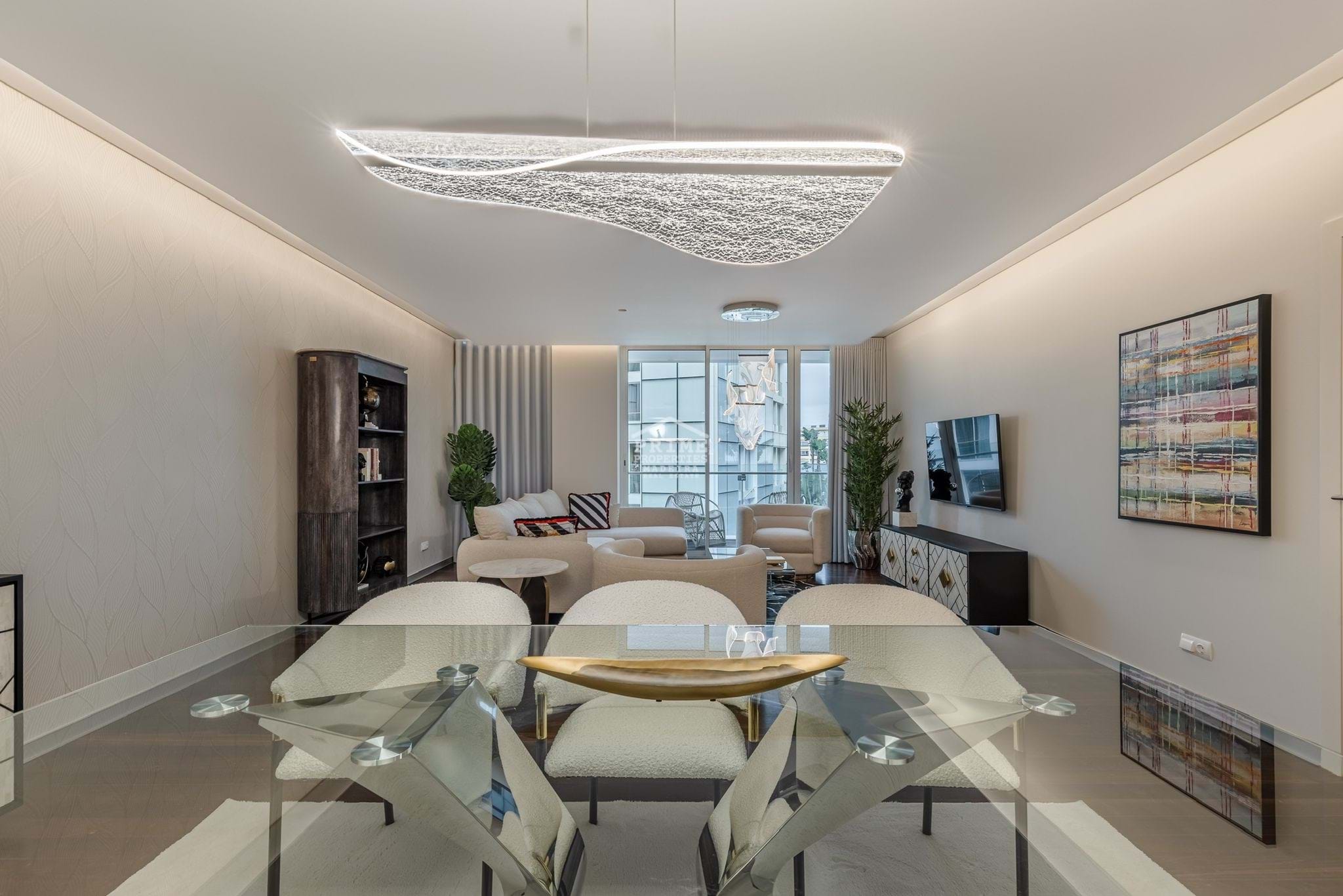 2 Bed, 2 Bath, ApartmentFor Sale, Funchal, Ilha da Madeira, 9000-039