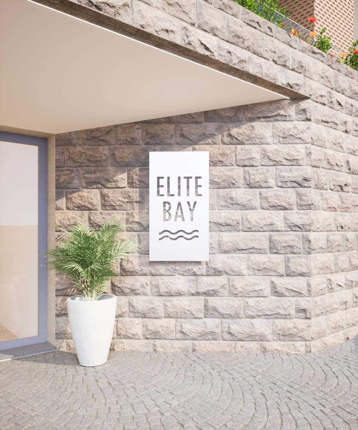 2 Bed, 2 Bath, ApartmentFor Sale, Camara De Lobos, Ilha da Madeira, 9325 000