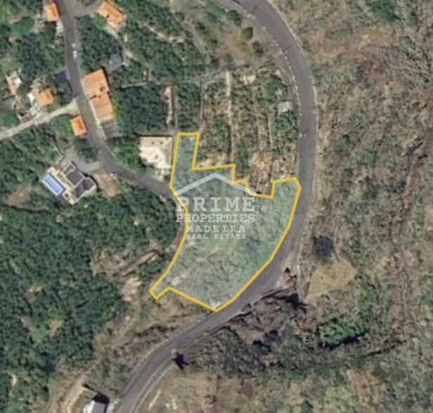 Land, For Sale