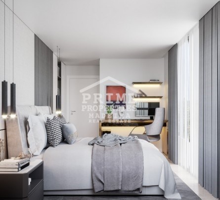 2 Bed, 2 Bath, ApartmentFor Sale, Funchal, Ilha da Madeira, 9020-330