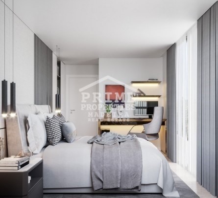 2 Bed, 2 Bath, ApartmentFor Sale, Funchal, Ilha da Madeira, 9020-330