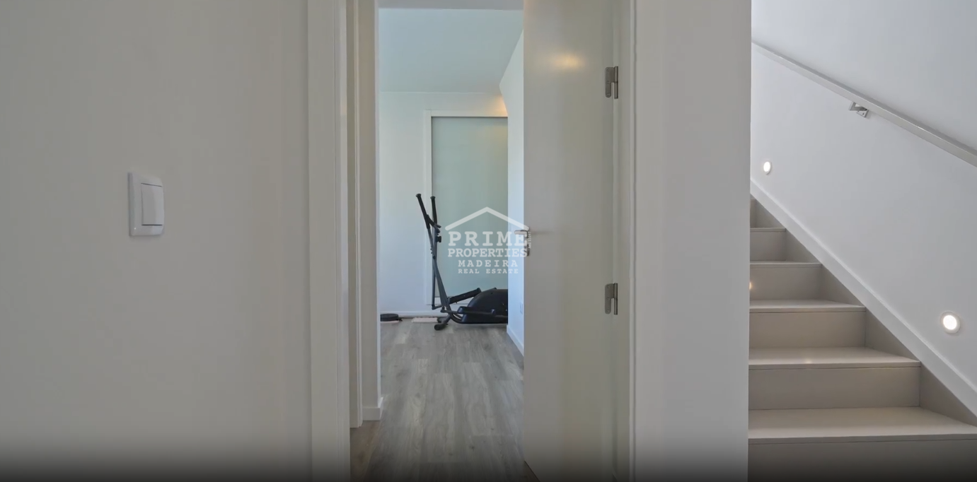 2 Bed, 2 Bath, HouseFor Sale, Calheta, Ilha da Madeira, 9370-077