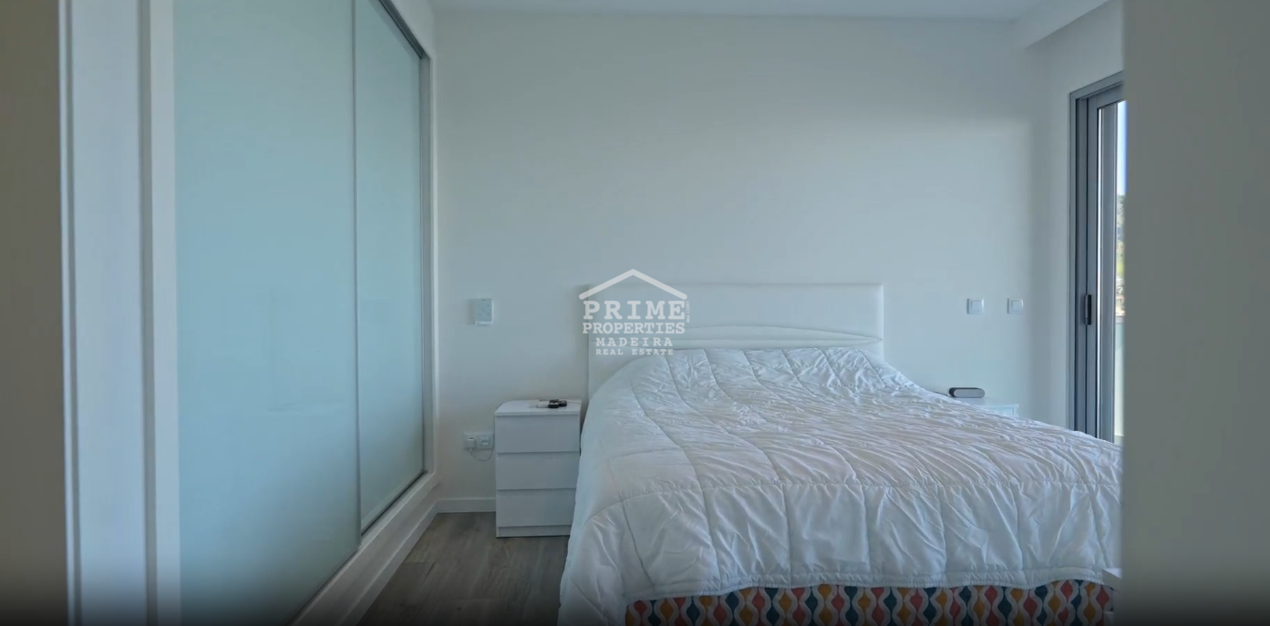 2 Bed, 2 Bath, HouseFor Sale, Calheta, Ilha da Madeira, 9370-077