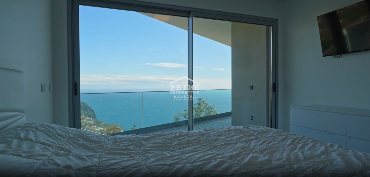 2 Bed, 2 Bath, HouseFor Sale, Calheta, Ilha da Madeira, 9370-077