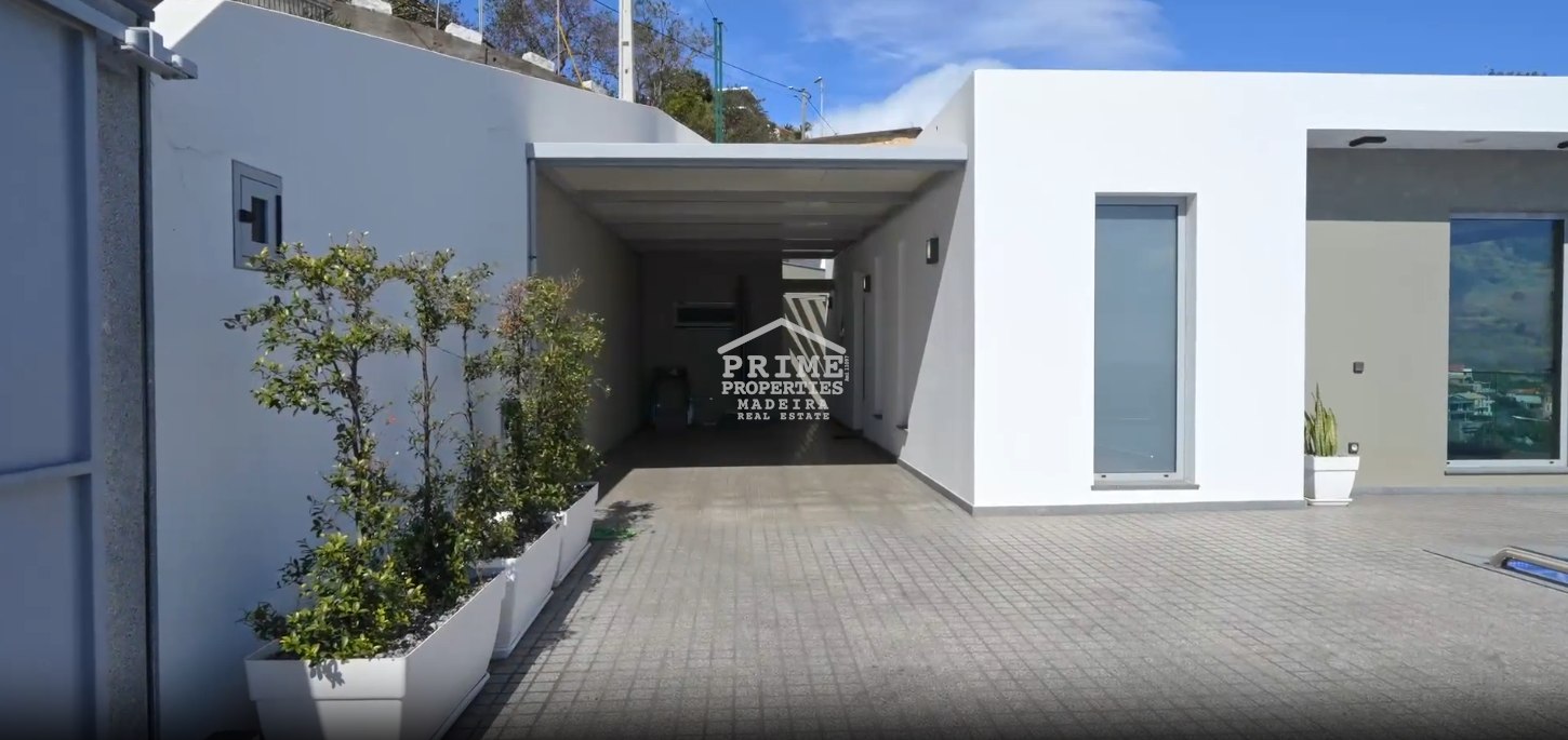 2 Bed, 2 Bath, HouseFor Sale, Calheta, Ilha da Madeira, 9370-077