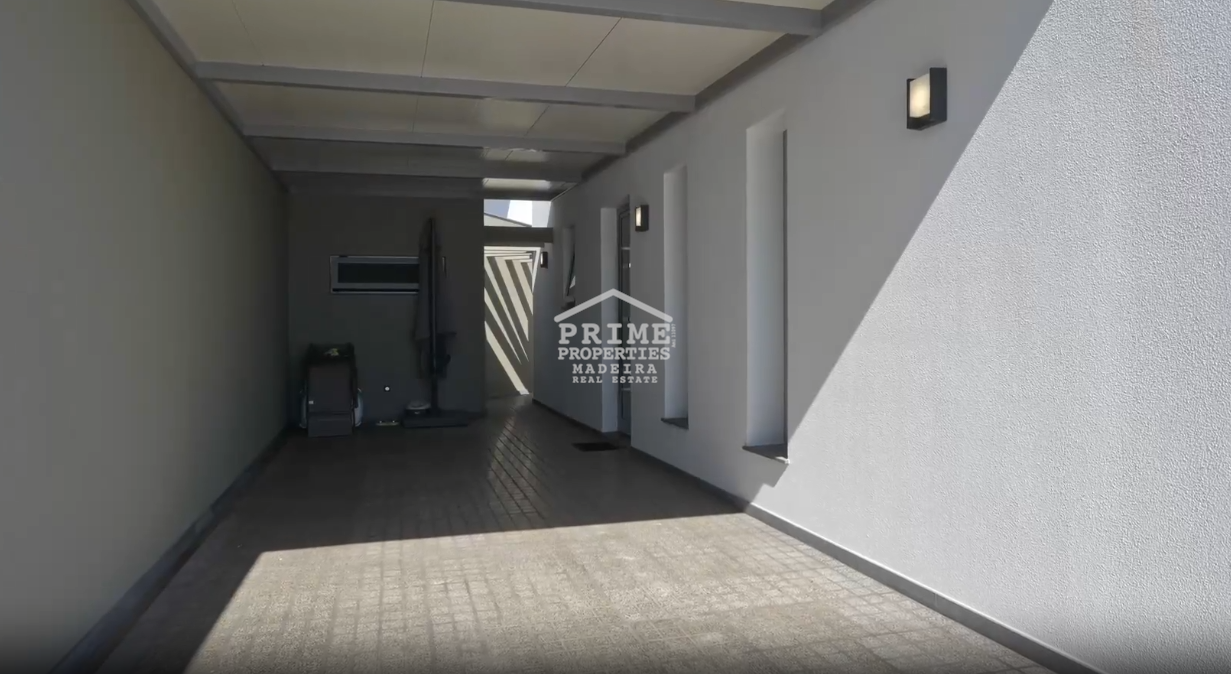 2 Bed, 2 Bath, HouseFor Sale, Calheta, Ilha da Madeira, 9370-077