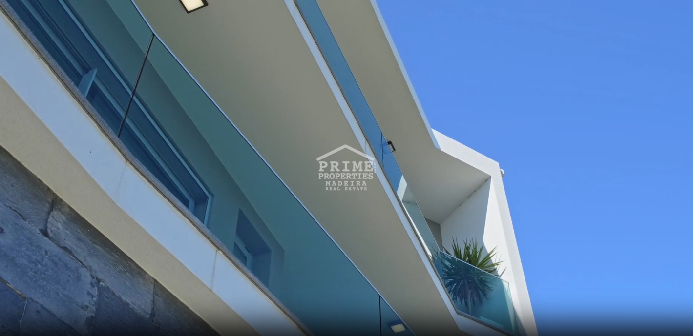 2 Bed, 2 Bath, HouseFor Sale, Calheta, Ilha da Madeira, 9370-077