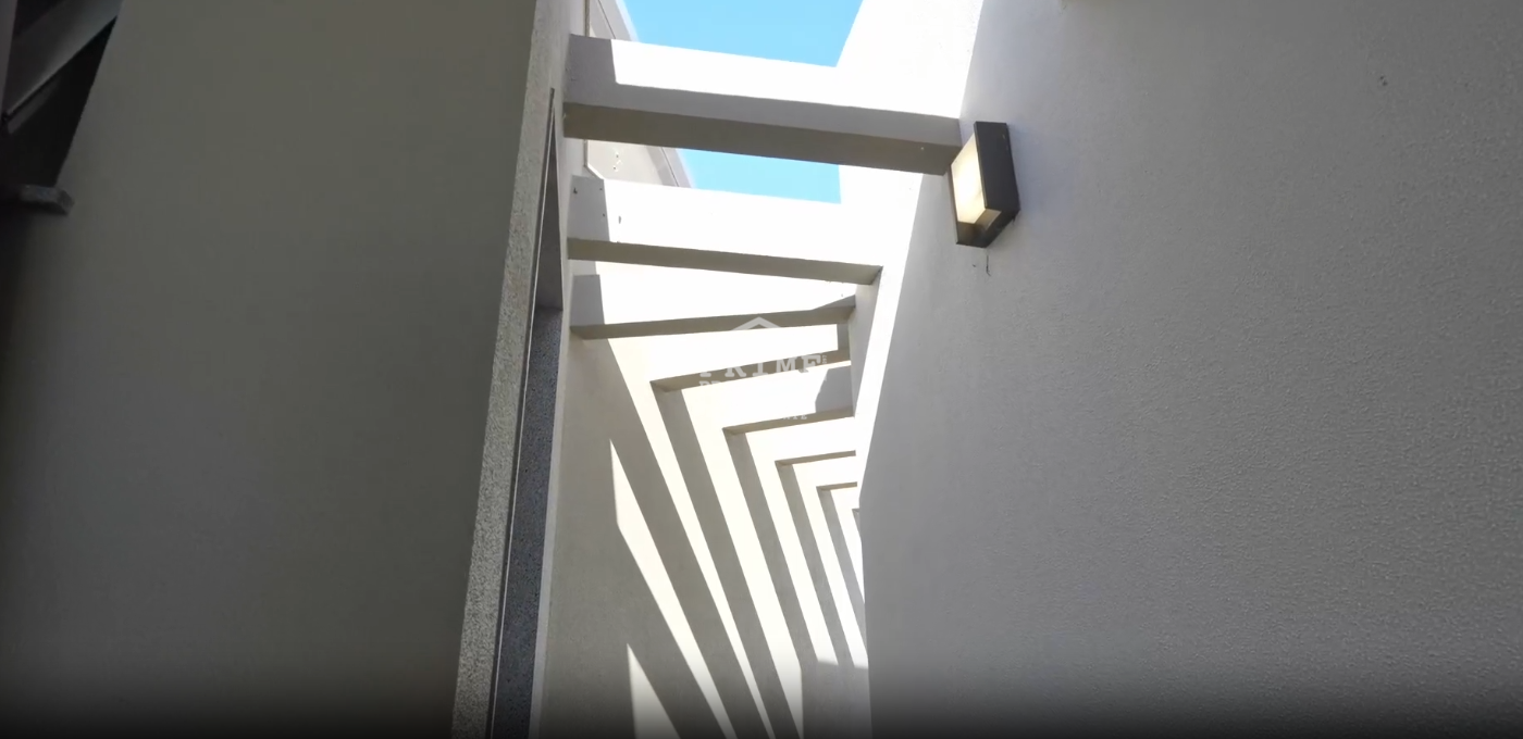 2 Bed, 2 Bath, HouseFor Sale, Calheta, Ilha da Madeira, 9370-077