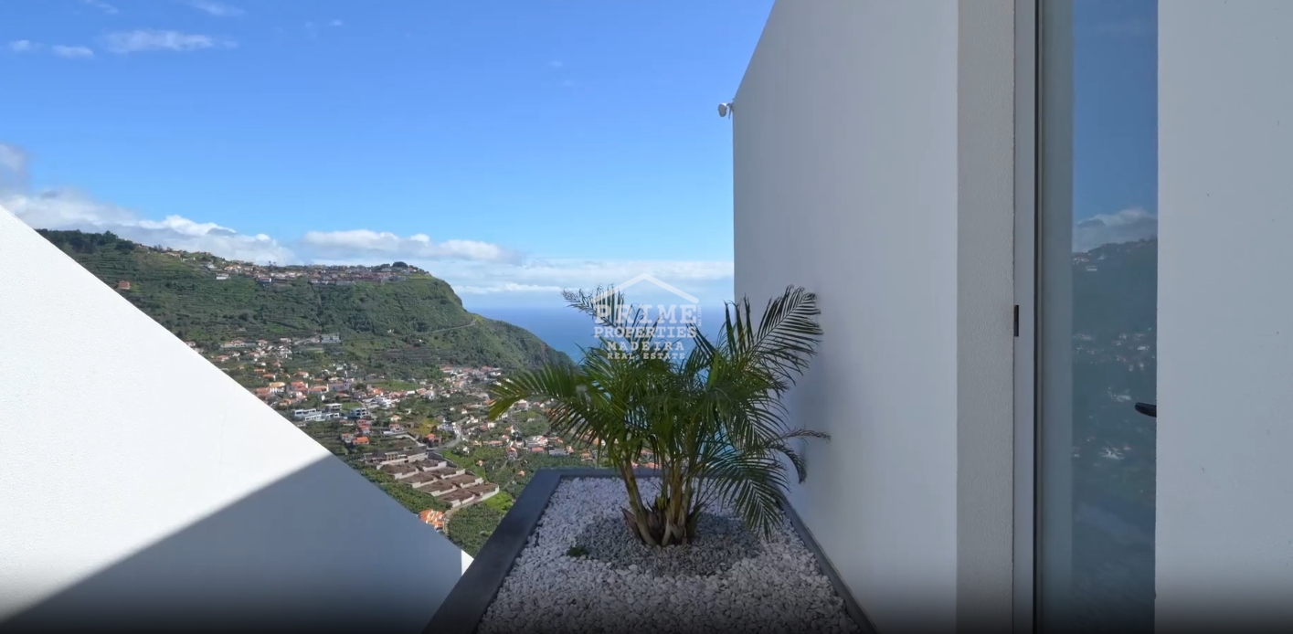 2 Bed, 2 Bath, HouseFor Sale, Calheta, Ilha da Madeira, 9370-077