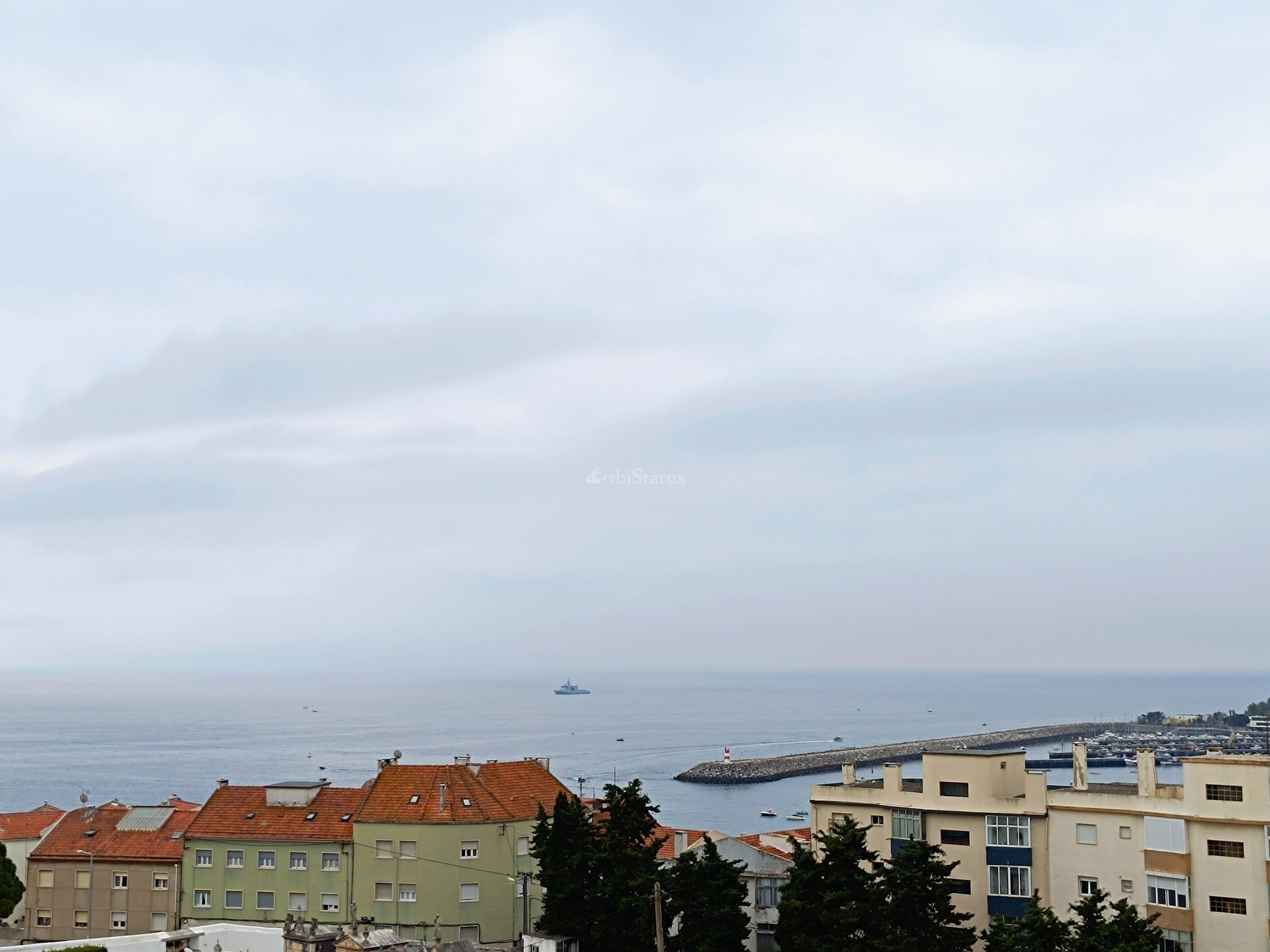 1 Bed, 1 Bath, ApartmentFor Sale, Sesimbra, Setubal, 2970-152