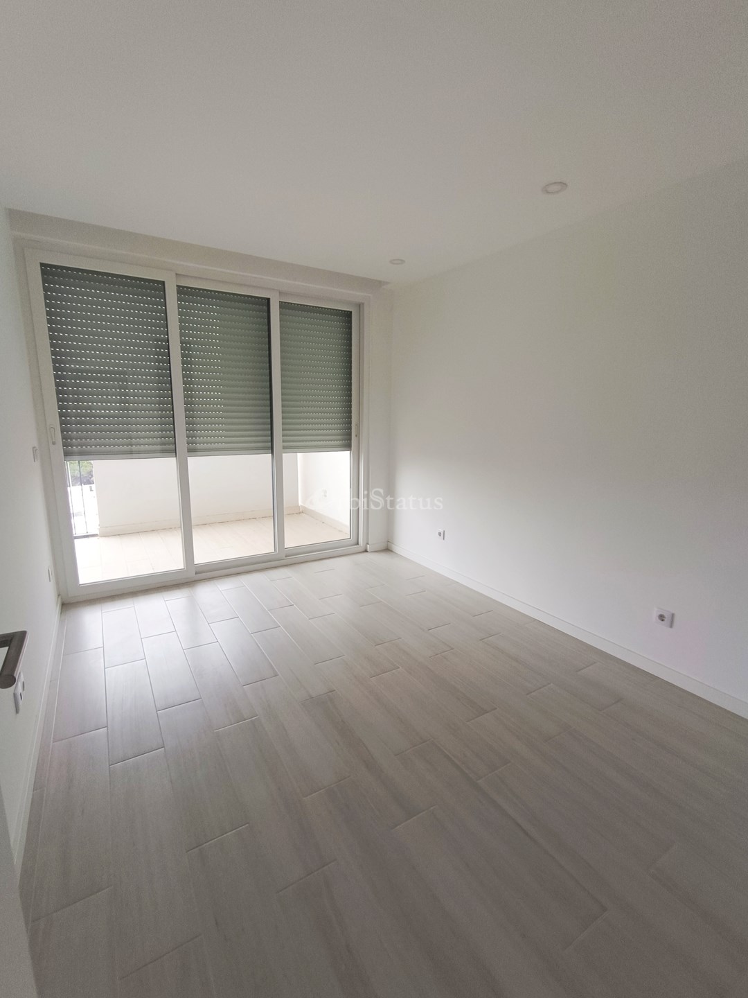 1 Bed, 1 Bath, ApartmentFor Sale, Sesimbra, Setubal, 2970-152