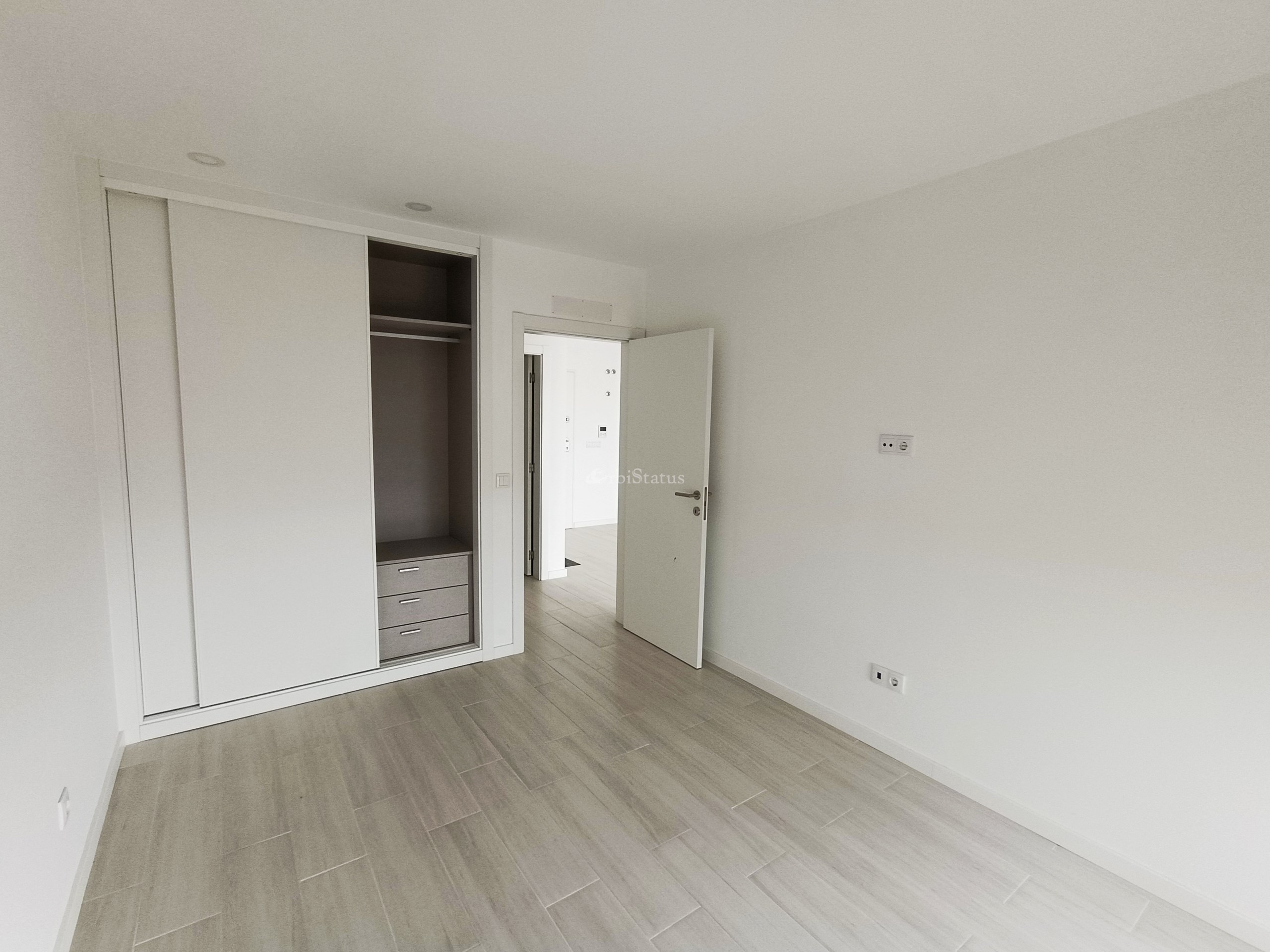 1 Bed, 1 Bath, ApartmentFor Sale, Sesimbra, Setubal, 2970-152