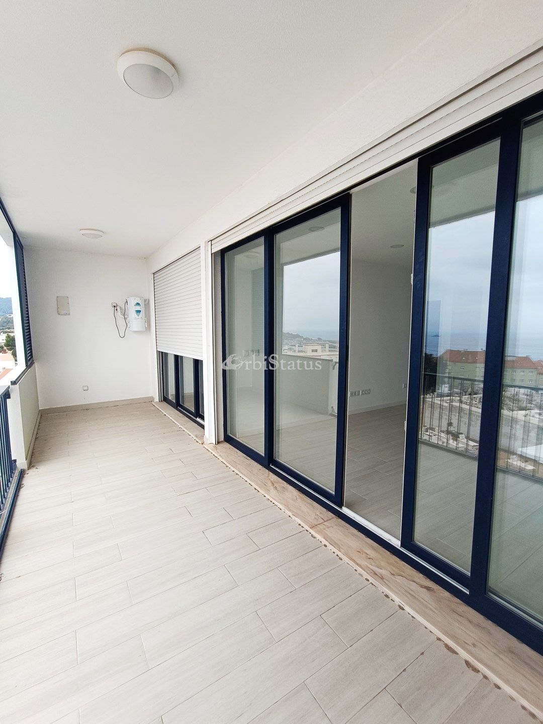 1 Bed, 1 Bath, ApartmentFor Sale, Sesimbra, Setubal, 2970-152