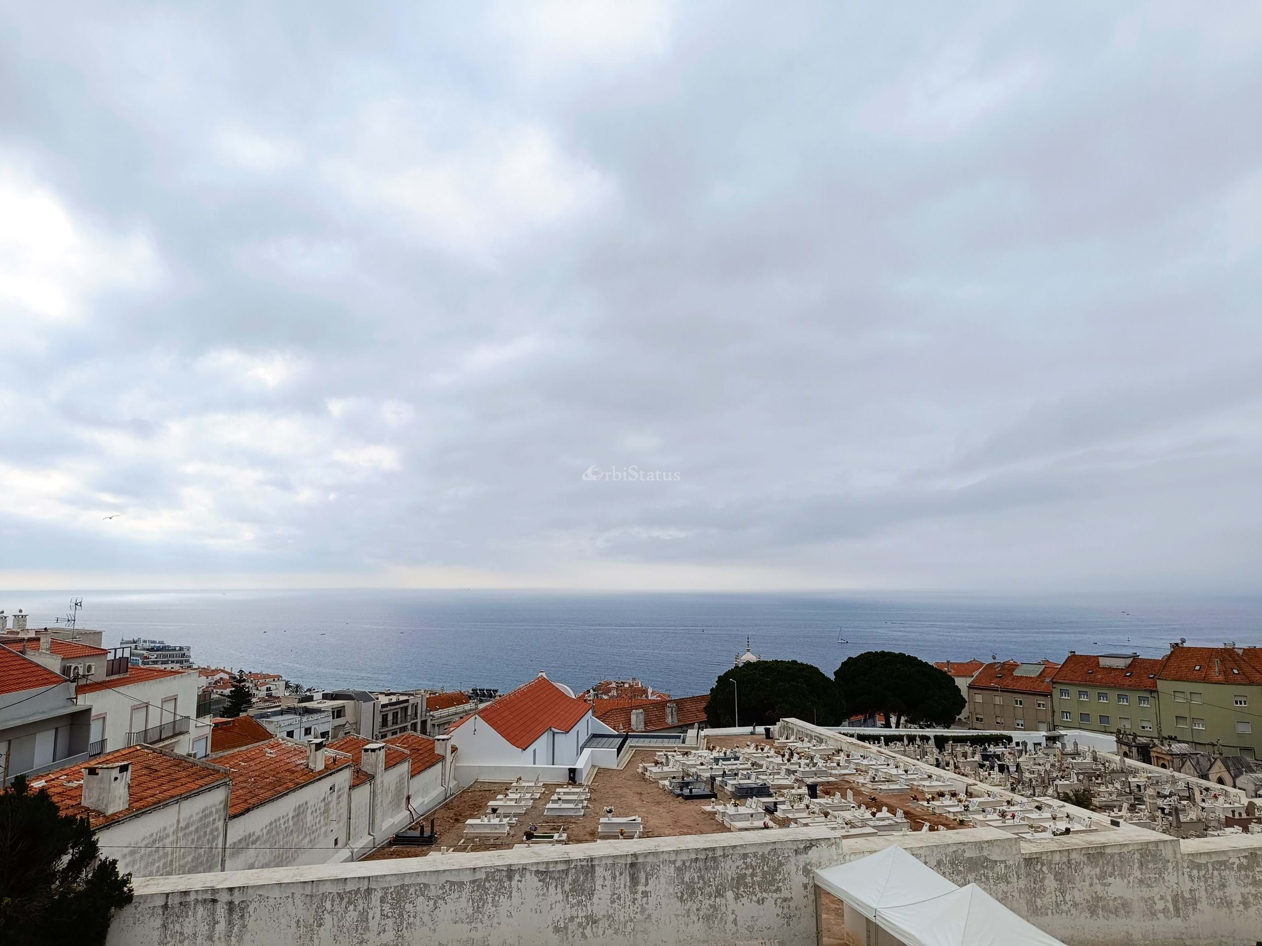 1 Bed, 1 Bath, ApartmentFor Sale, Sesimbra, Setubal, 2970-152