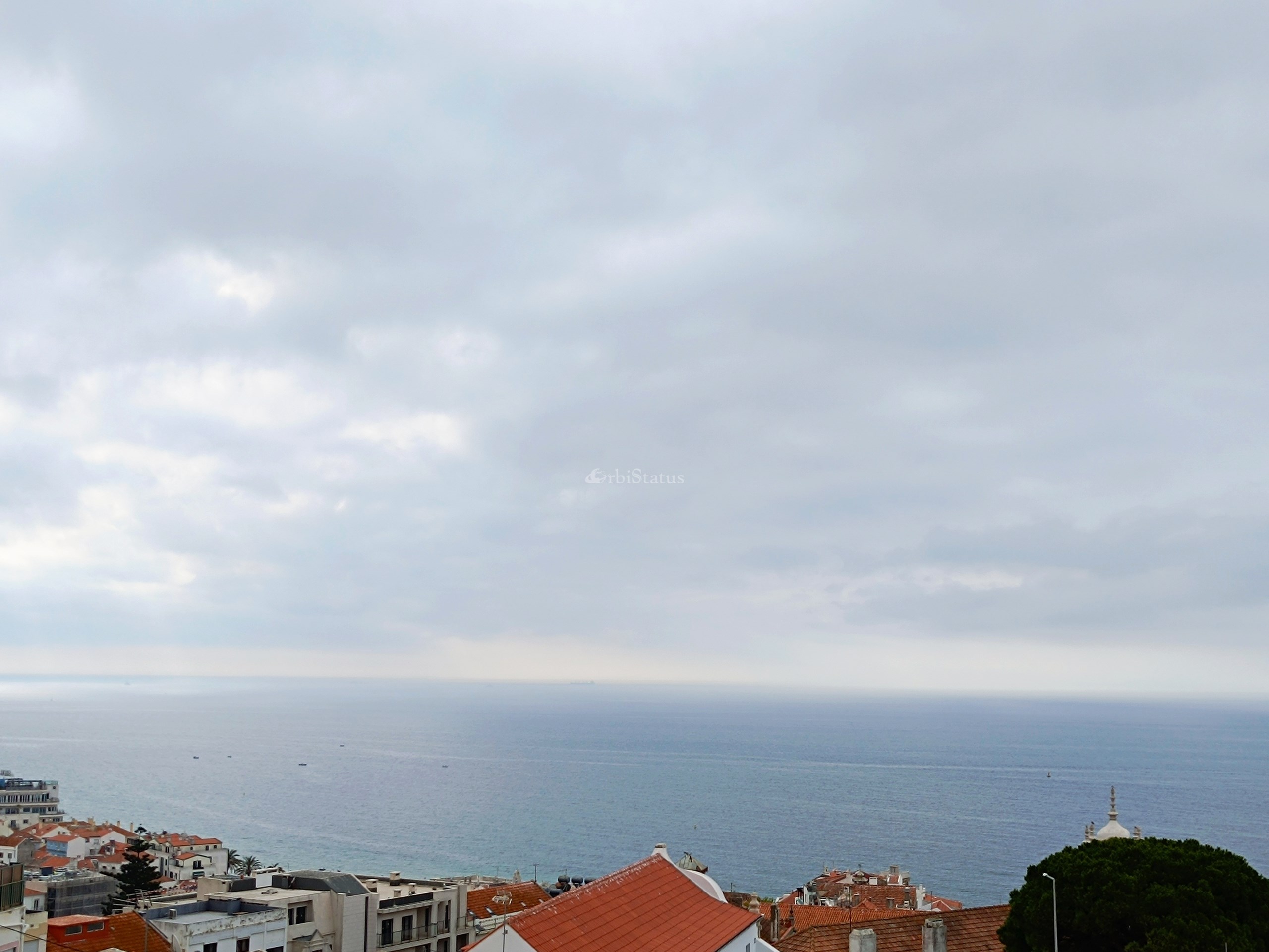 1 Bed, 1 Bath, ApartmentFor Sale, Sesimbra, Setubal, 2970-152