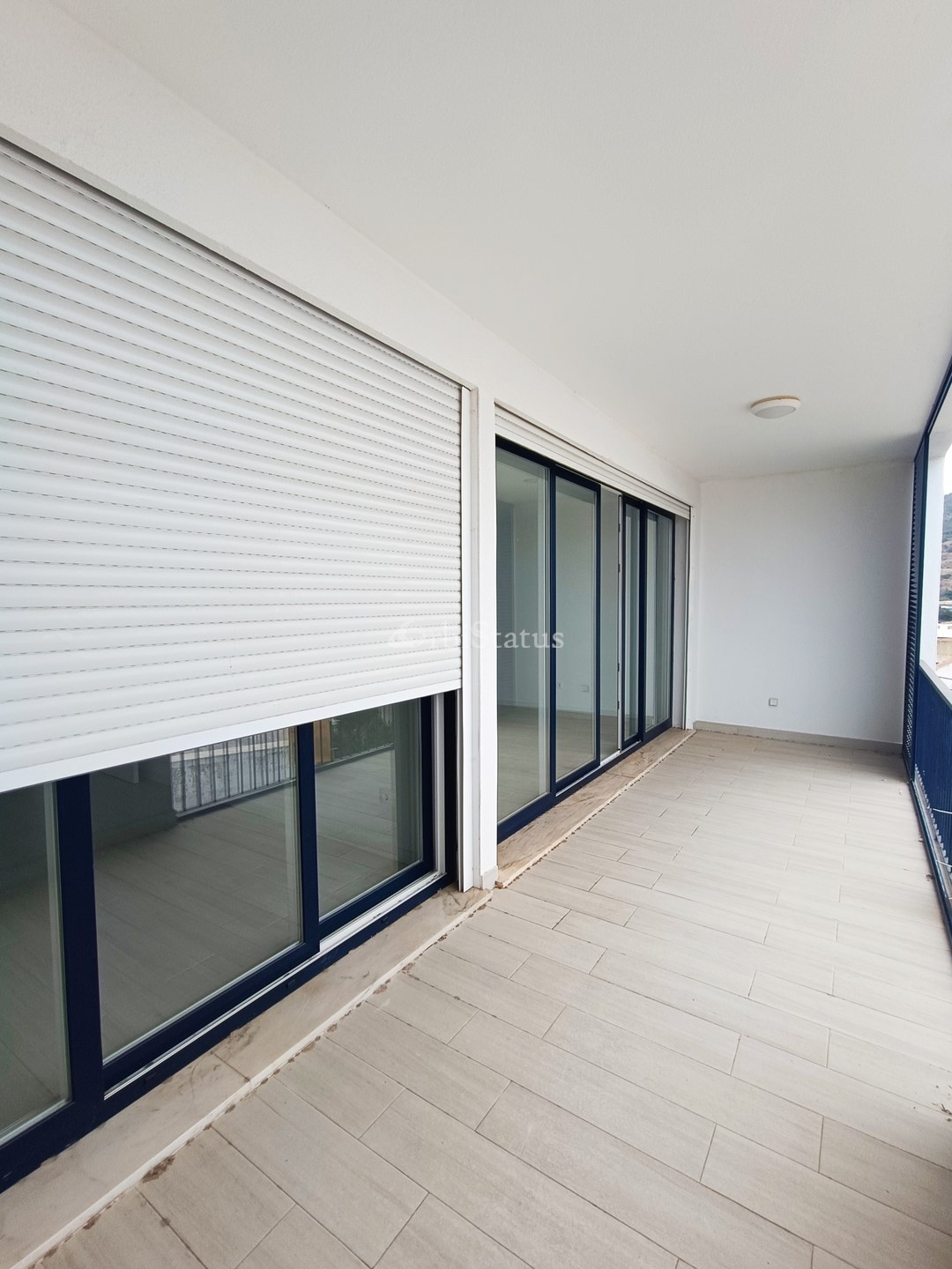 1 Bed, 1 Bath, ApartmentFor Sale, Sesimbra, Setubal, 2970-152