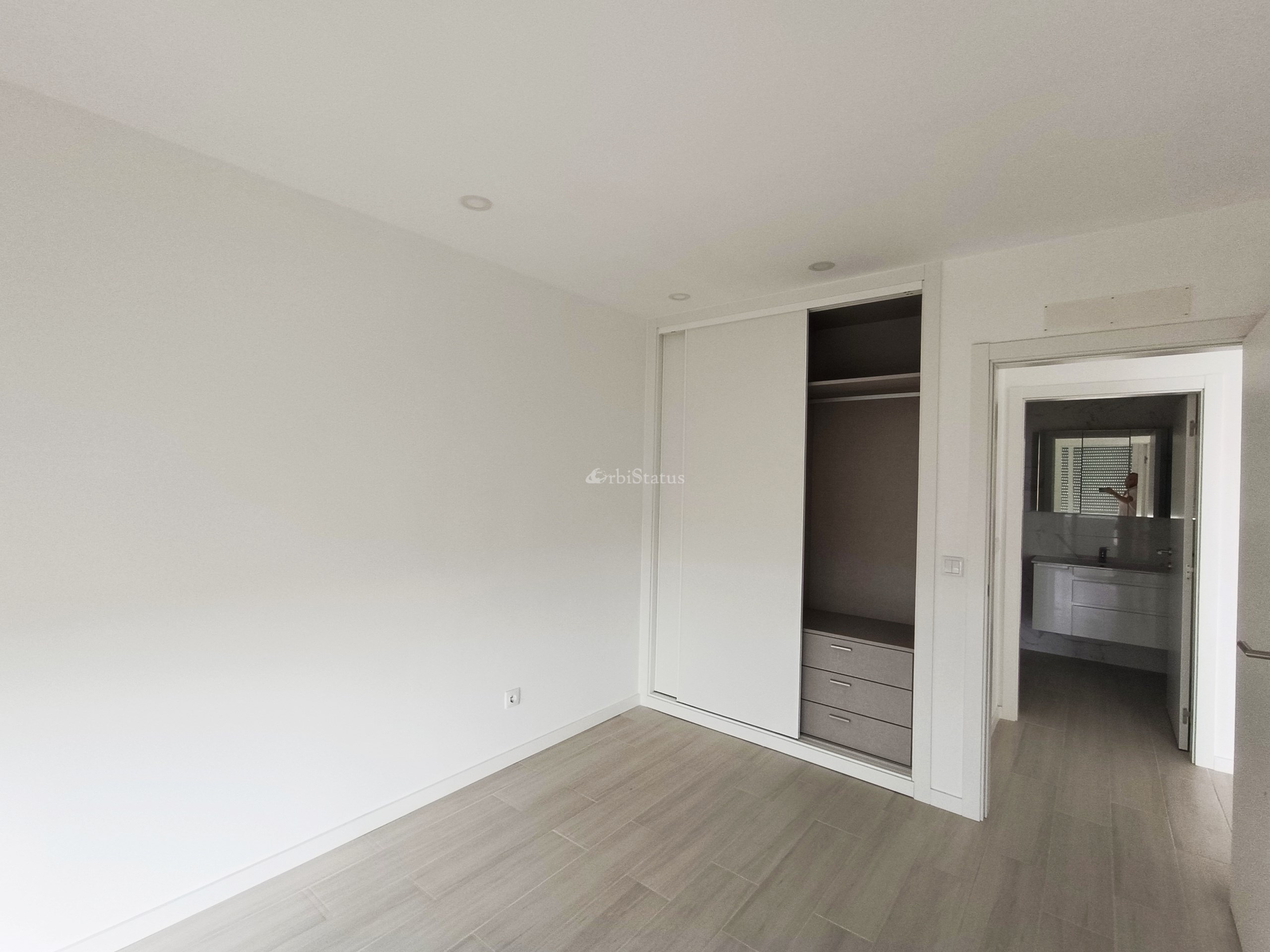 1 Bed, 1 Bath, ApartmentFor Sale, Sesimbra, Setubal, 2970-152