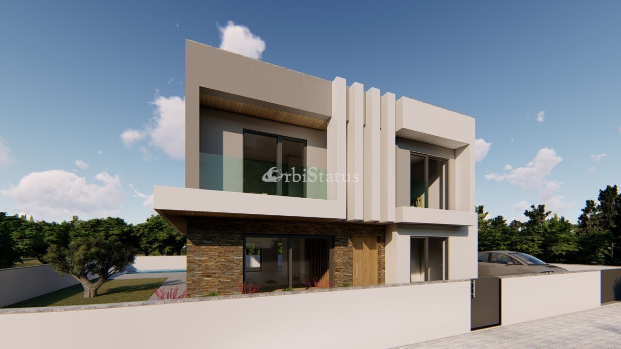 4 Bed, 3 Bath, HouseFor Sale, Setúbal, Setubal, 2925-461