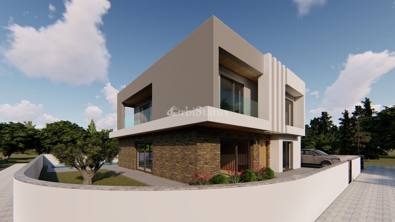 4 Bed, 3 Bath, HouseFor Sale, Setúbal, Setubal, 2925-461