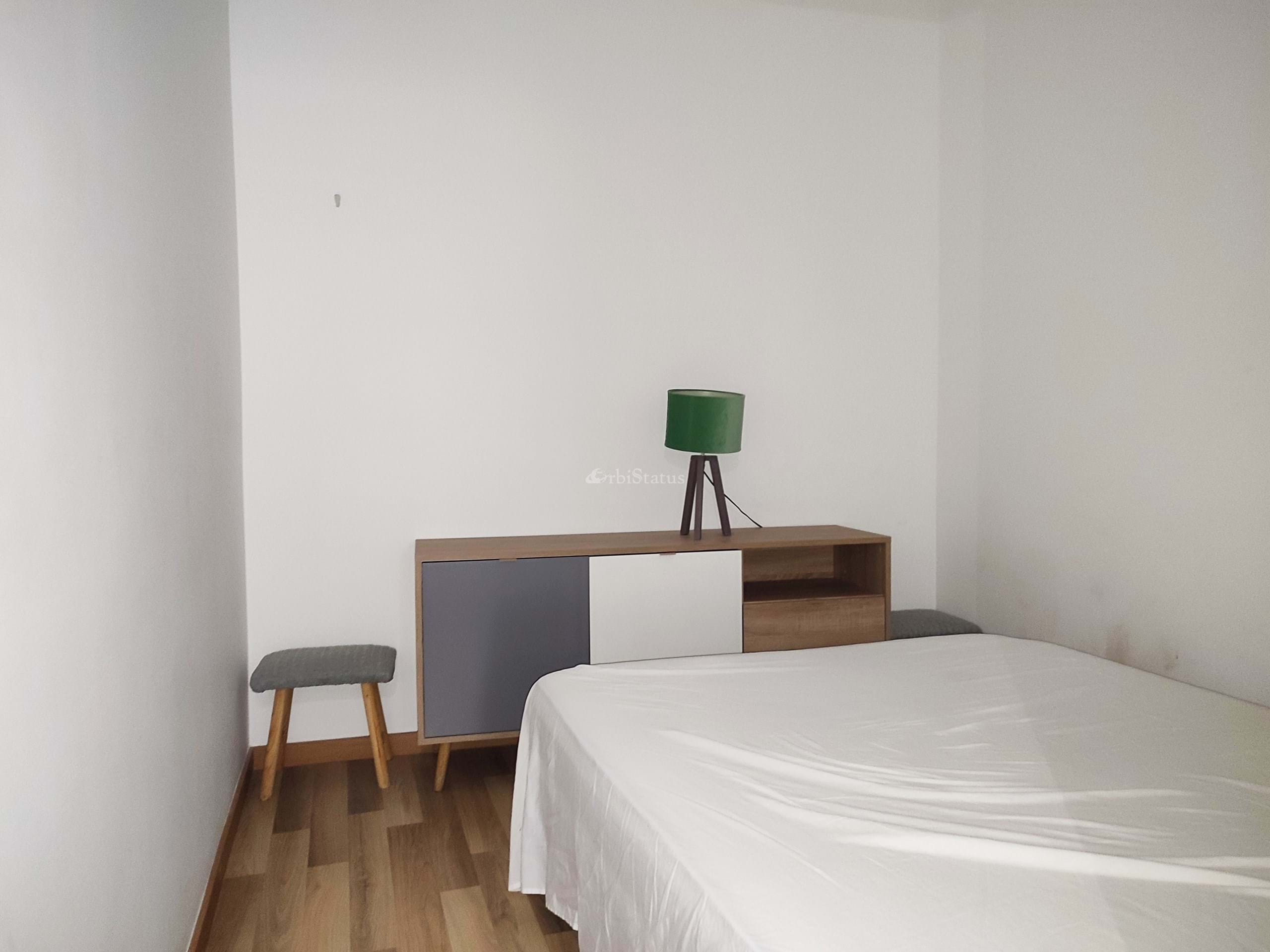 2 Bed, 1 Bath, ApartmentFor Sale, Sesimbra, Setubal, 2970-152