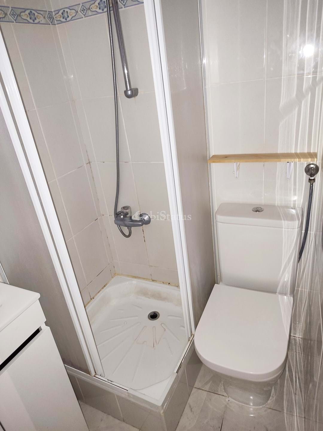 2 Bed, 1 Bath, ApartmentFor Sale, Sesimbra, Setubal, 2970-152