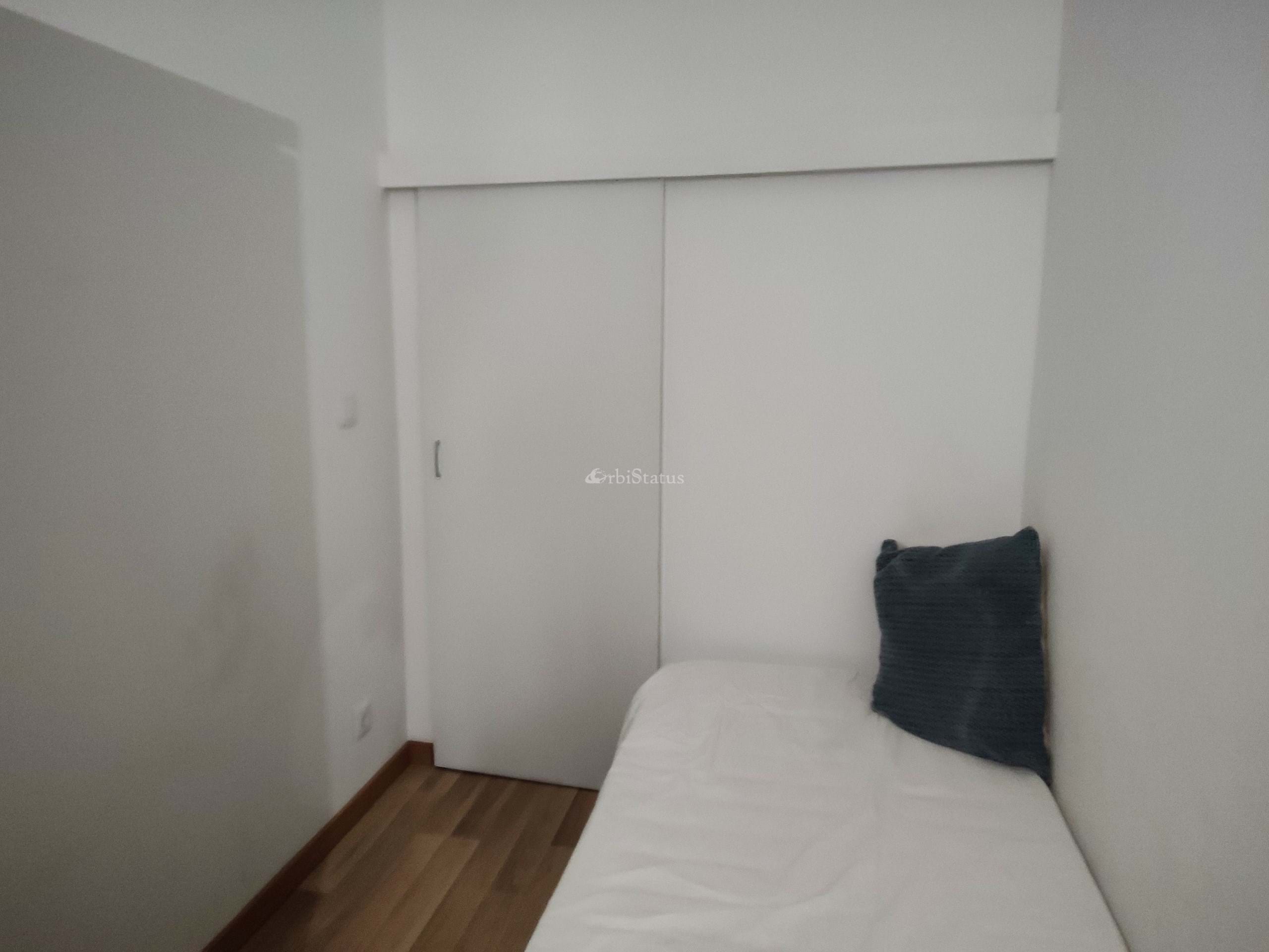 2 Bed, 1 Bath, ApartmentFor Sale, Sesimbra, Setubal, 2970-152