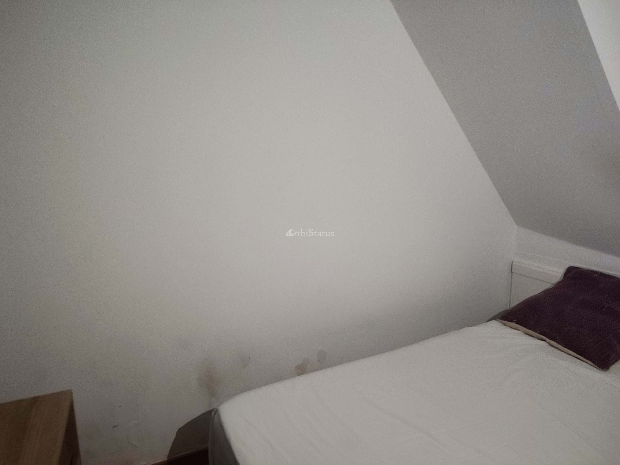 2 Bed, 1 Bath, ApartmentFor Sale, Sesimbra, Setubal, 2970-152