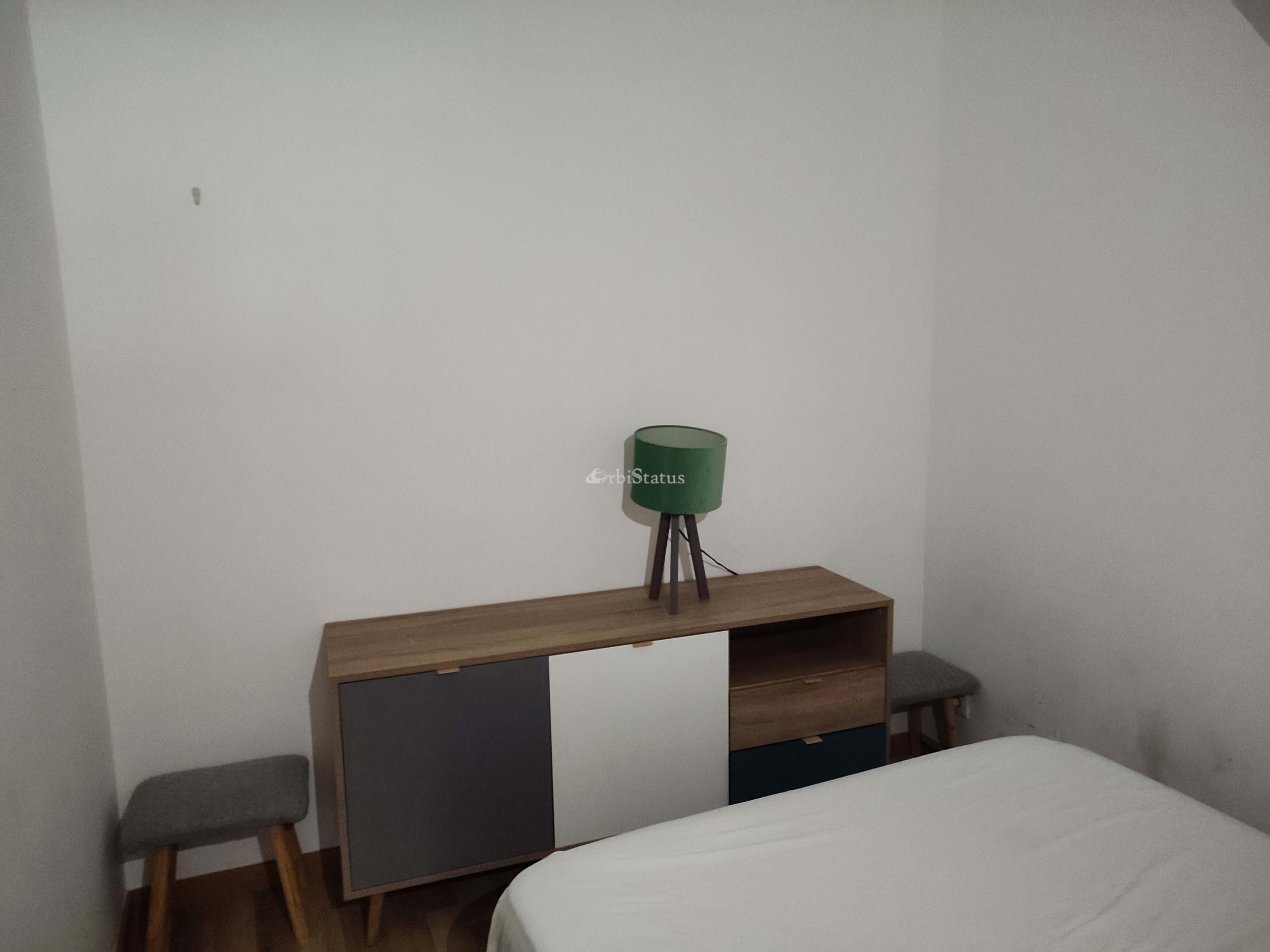 2 Bed, 1 Bath, ApartmentFor Sale, Sesimbra, Setubal, 2970-152