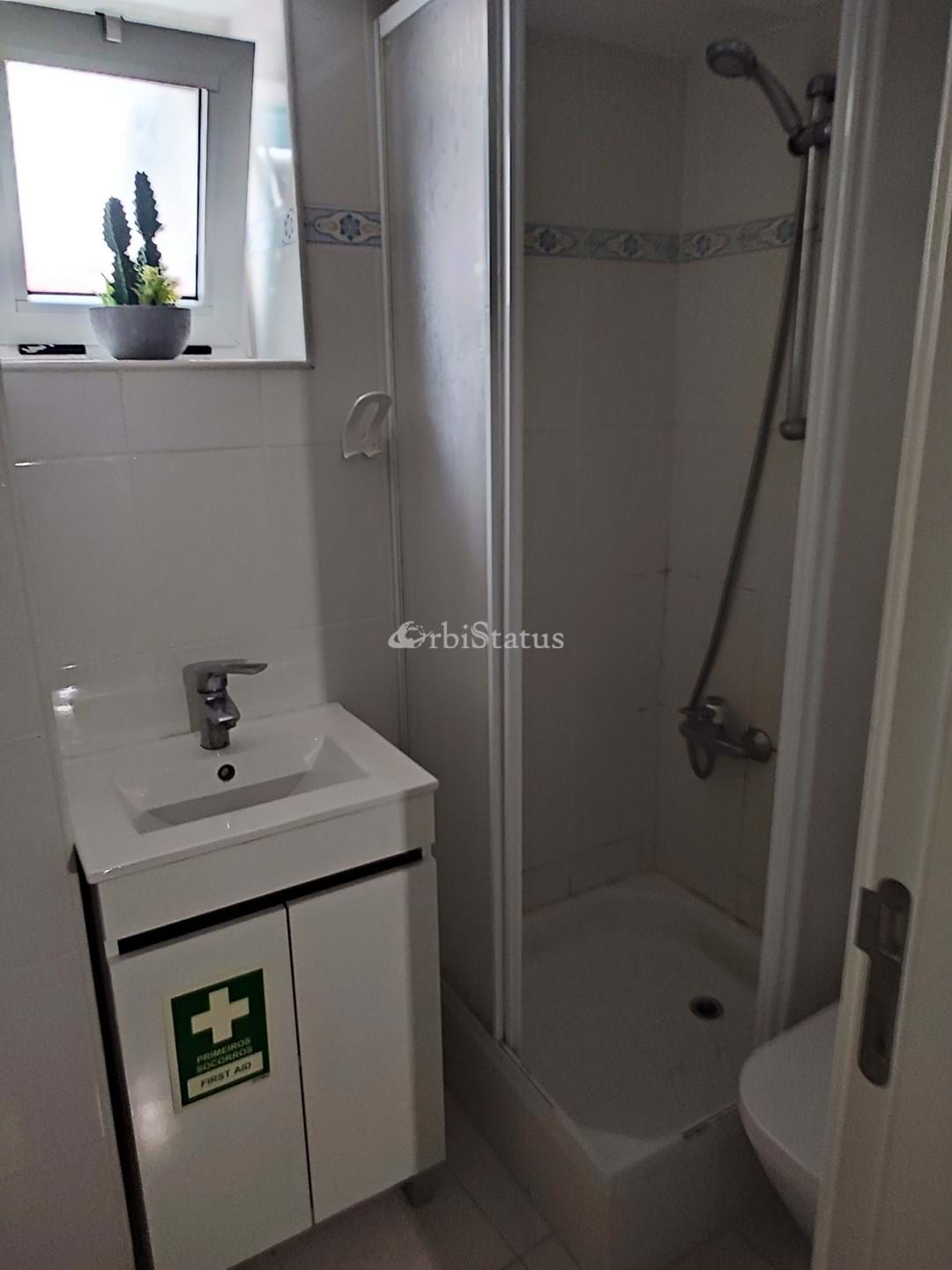 2 Bed, 1 Bath, ApartmentFor Sale, Sesimbra, Setubal, 2970-152