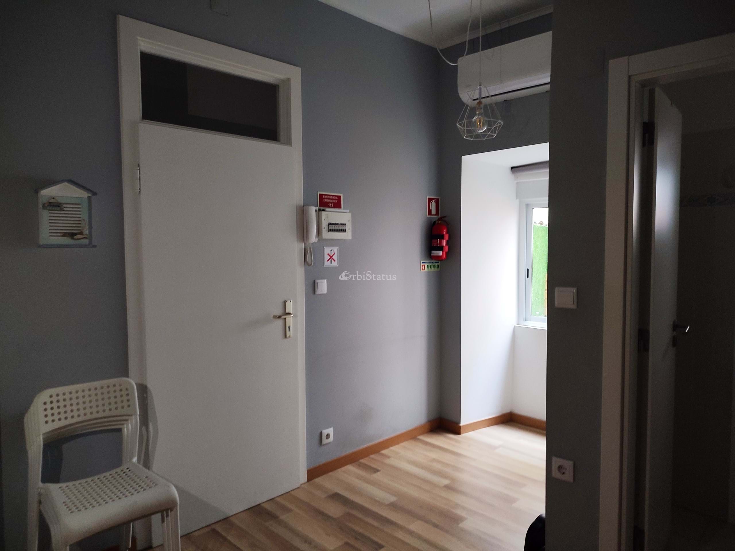 2 Bed, 1 Bath, ApartmentFor Sale, Sesimbra, Setubal, 2970-152